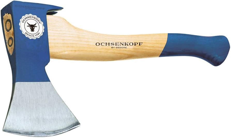 hanson Heritage 445 Safety Scissor - Hand Shears - Amazon.com